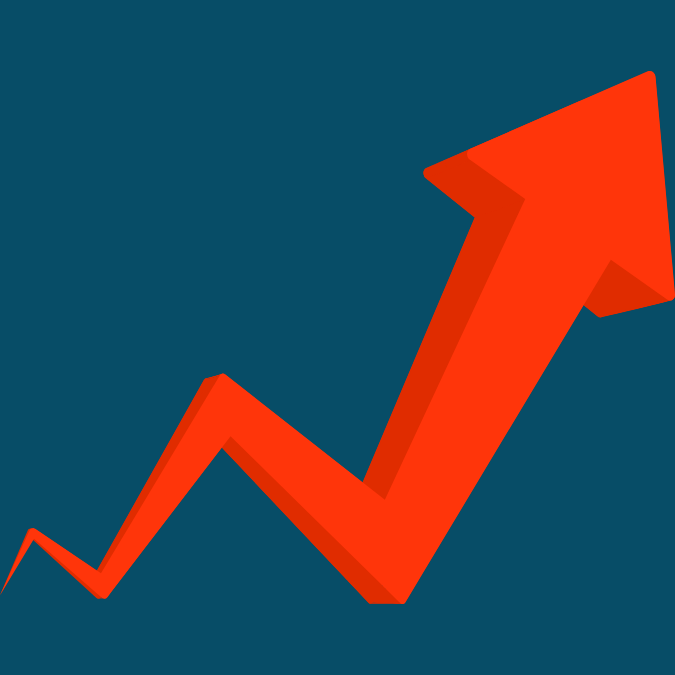 Mutual Fund Distributor in Chandigarh