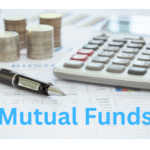 Mutual Funds