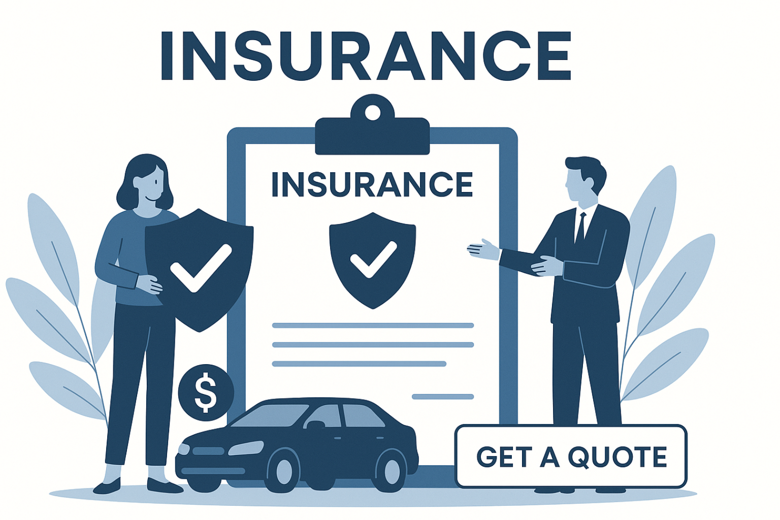 Insurance